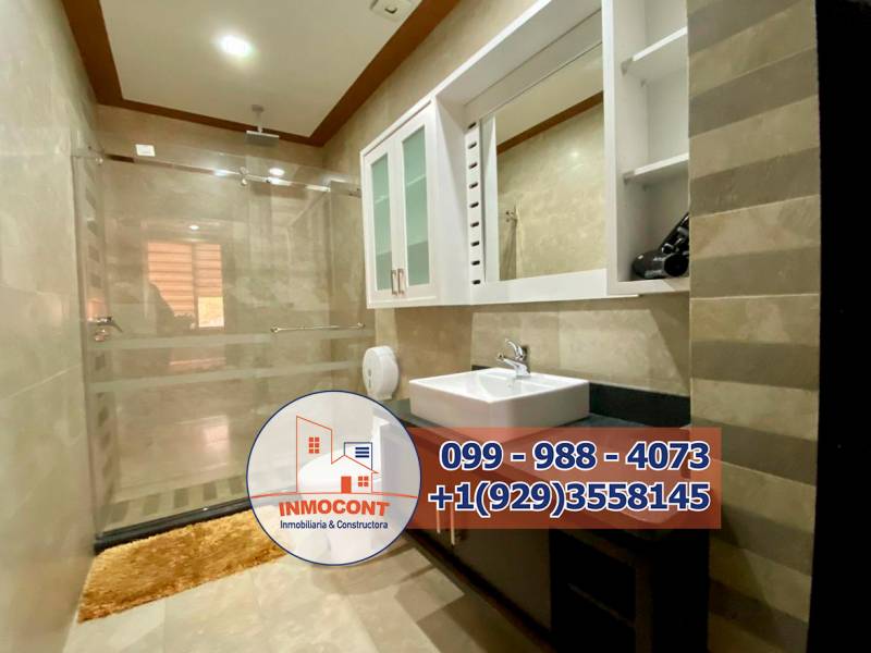 D369 DEPERTAMENTO AMPLIO EN VENTA